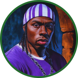 ./tokens/token_7 (2).png